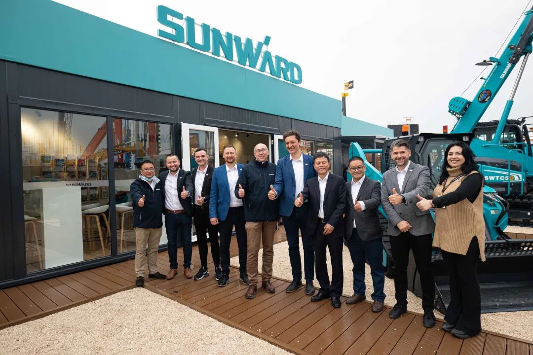 云顶国际yd888(中国)有限公司官网