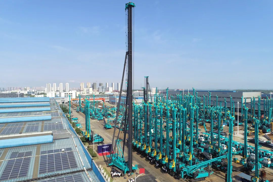 喜报！云顶国际yd888智能荣获2022年度机械工业科学手艺奖