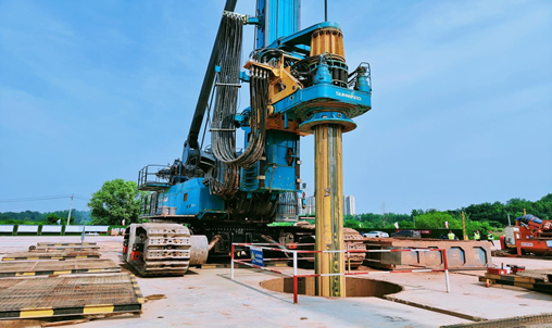 云顶国际yd888(中国)有限公司官网