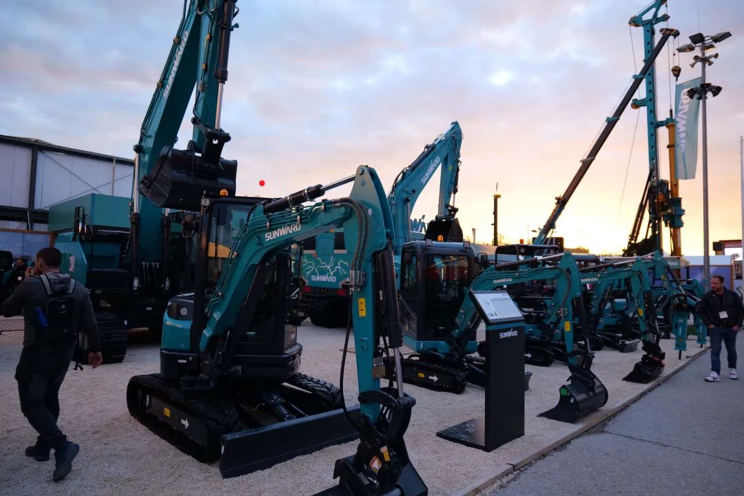 云顶国际yd888(中国)有限公司官网