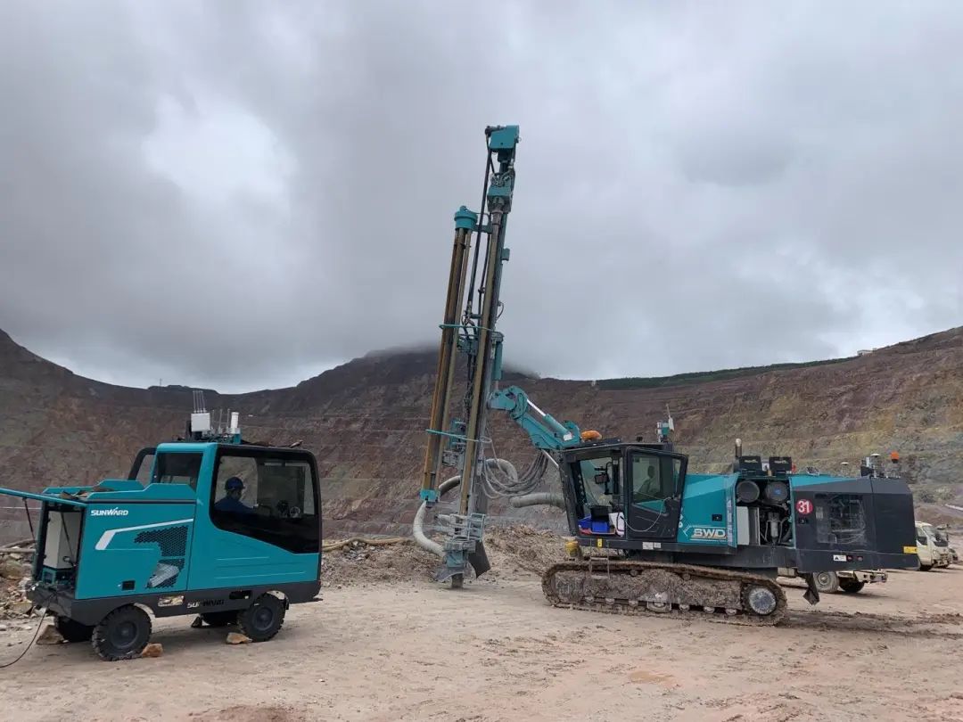 云顶国际yd888智能工业APP典范案例获全省推广