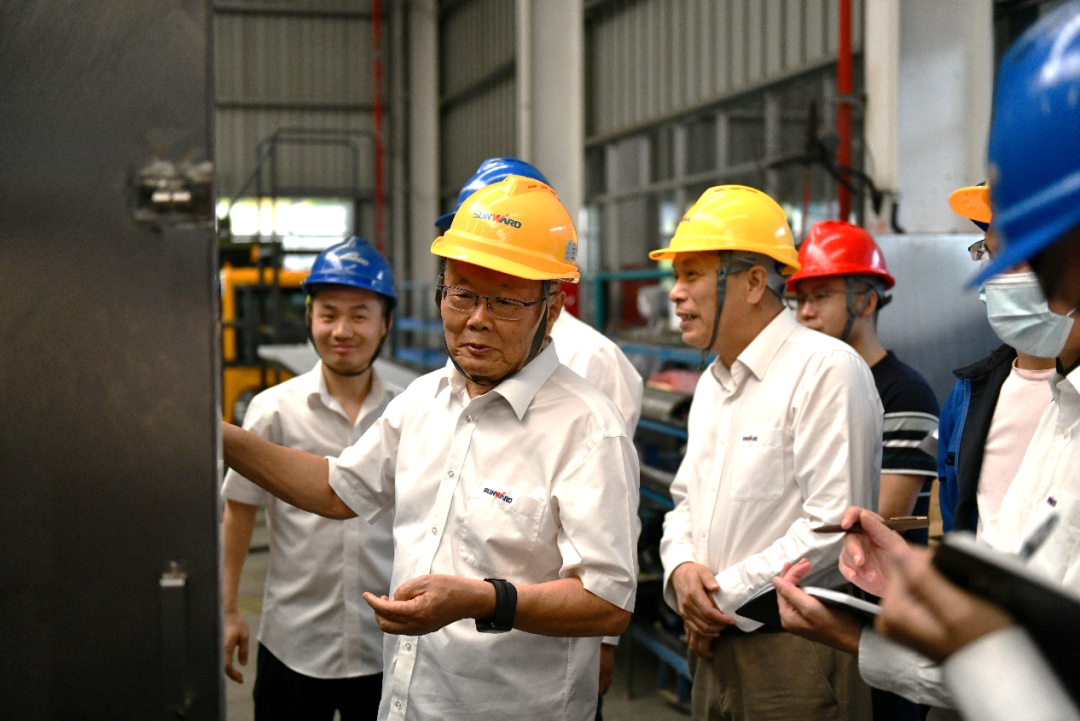 云顶国际yd888(中国)有限公司官网