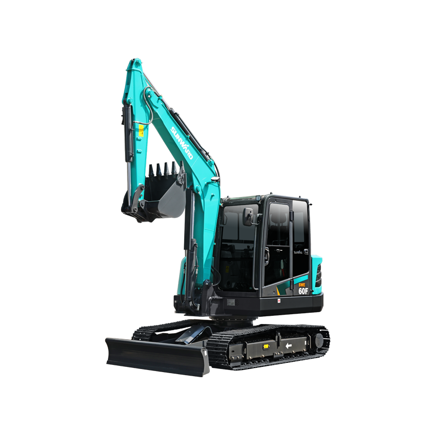 云顶国际yd888(中国)有限公司官网