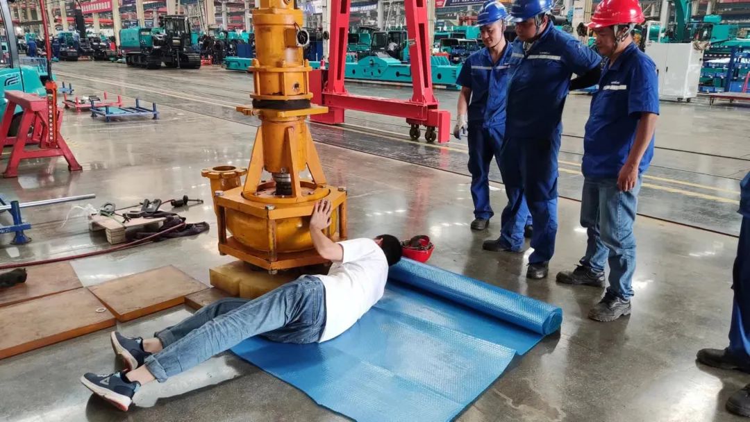 云顶国际yd888(中国)有限公司官网