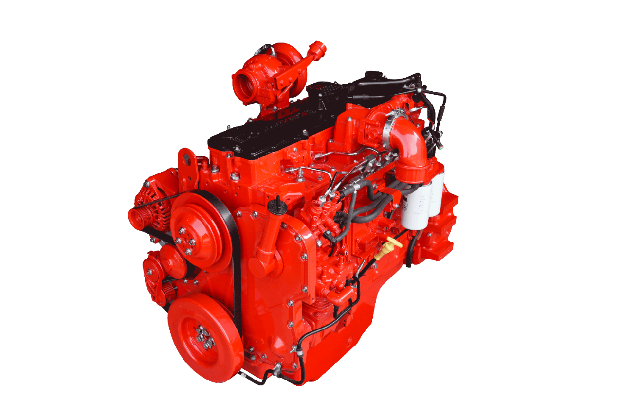 为绿色智能钻爆而生！云顶国际yd888智能全新一代一体式潜孔钻机强“四”来袭