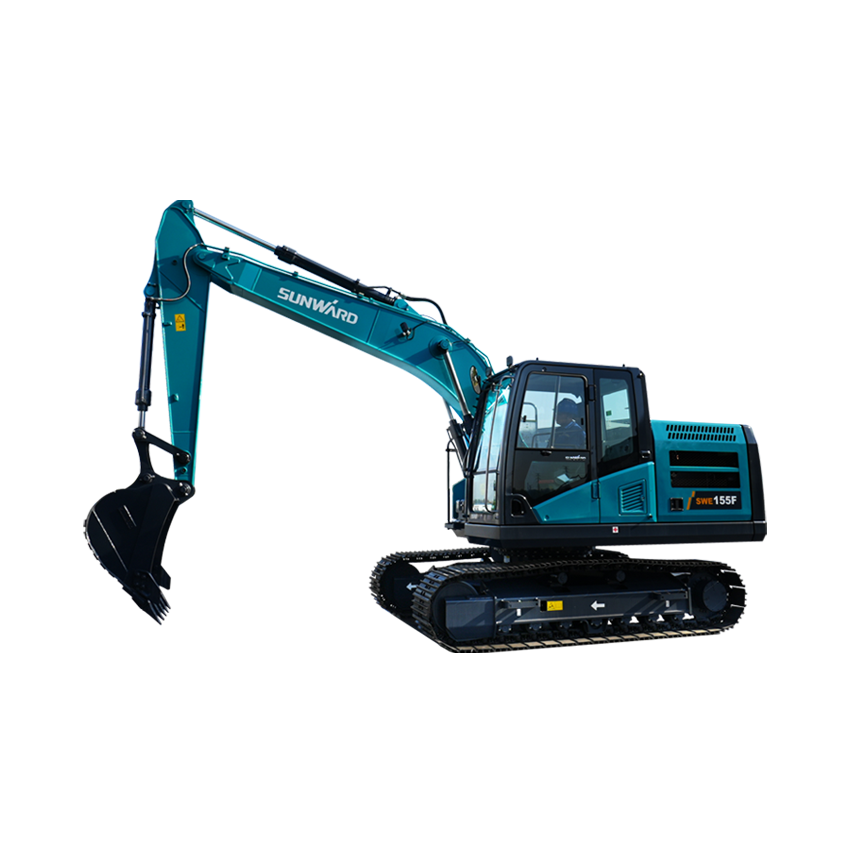 云顶国际yd888(中国)有限公司官网