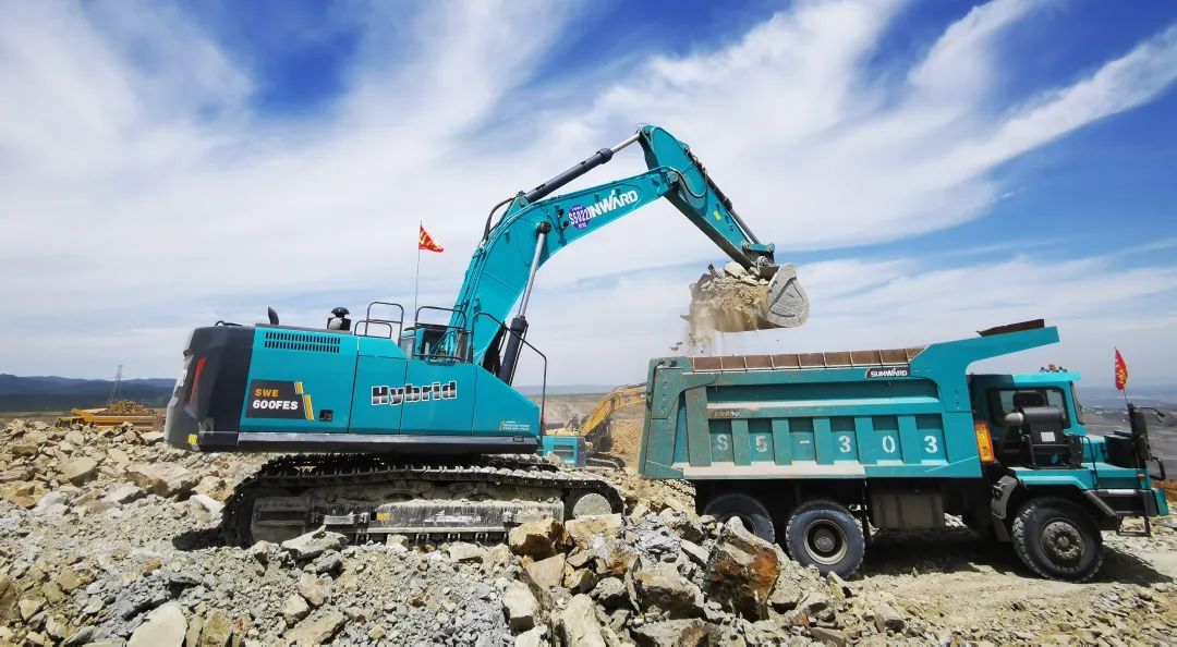 云顶国际yd888(中国)有限公司官网