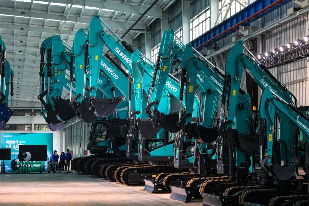 央广网 | 云顶国际yd888智能：“先导式立异”铸就企业生长之魂