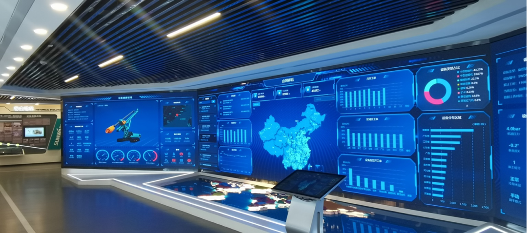 厉害！云顶国际yd888智能喜获第二十七届中国机械行业企业治理现代化立异效果一等奖