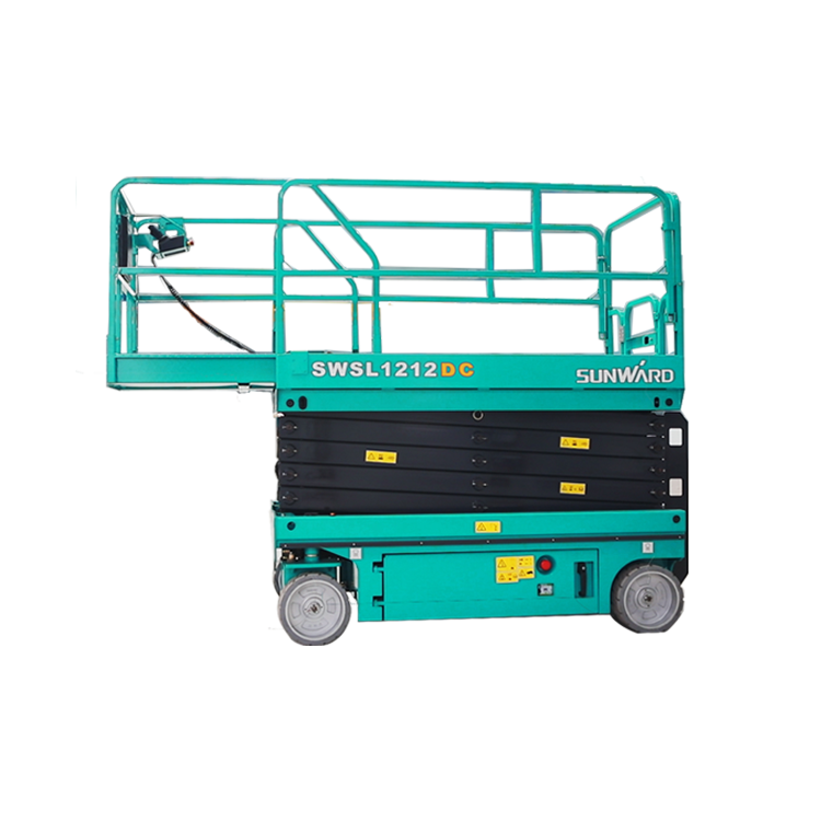 云顶国际yd888(中国)有限公司官网