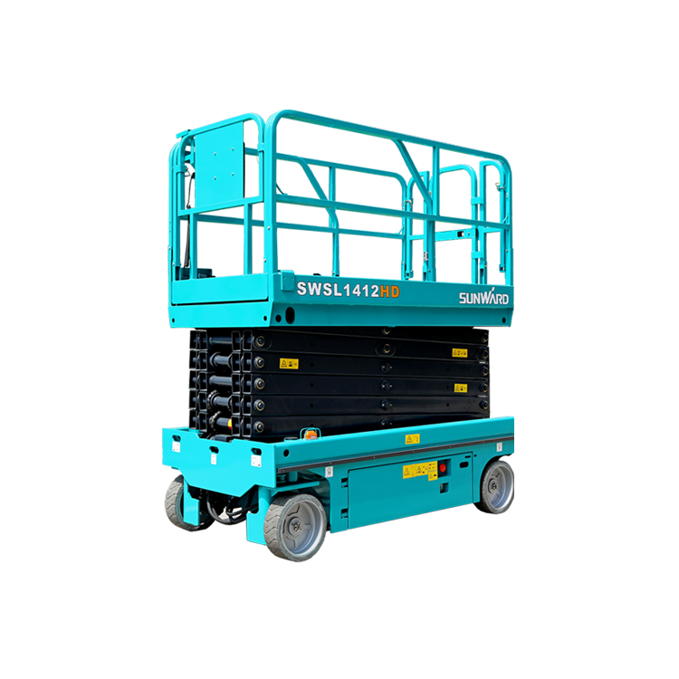 云顶国际yd888(中国)有限公司官网