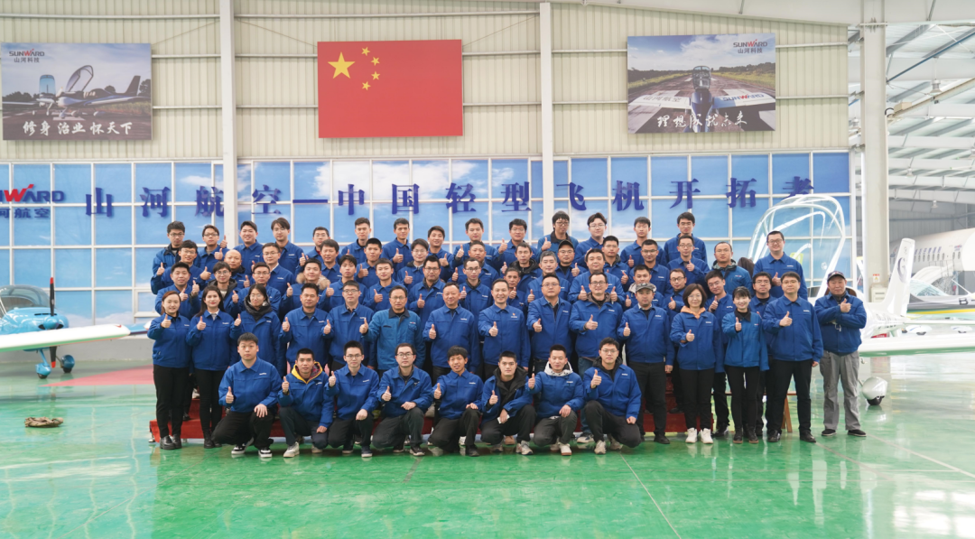 云顶国际yd888(中国)有限公司官网