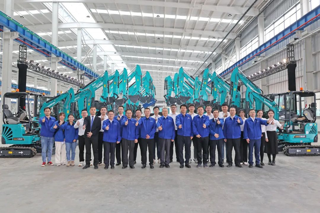 云顶国际yd888(中国)有限公司官网