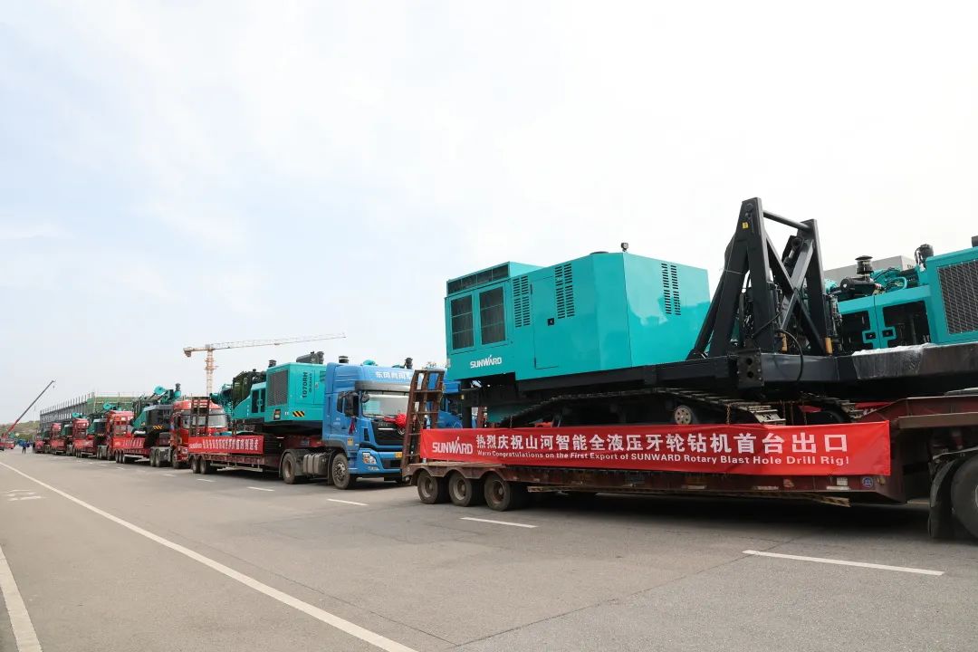 请回覆2022！邀您一起回首云顶国际yd888智能2022年精彩瞬间