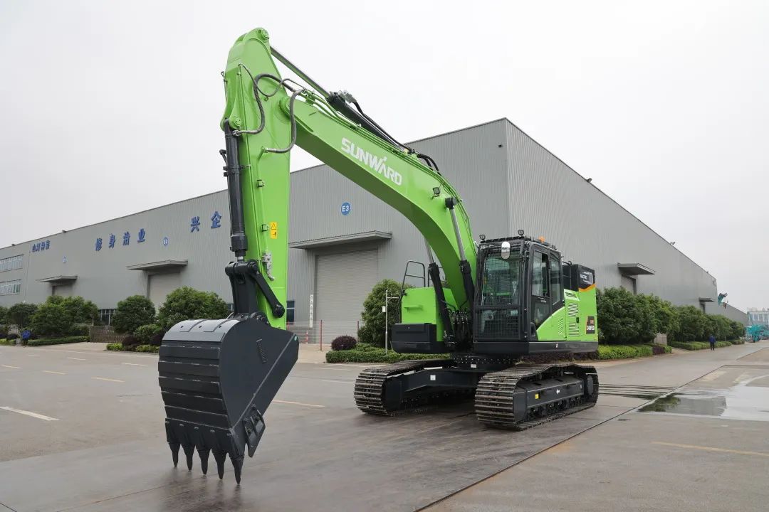 请回覆2022！邀您一起回首云顶国际yd888智能2022年精彩瞬间