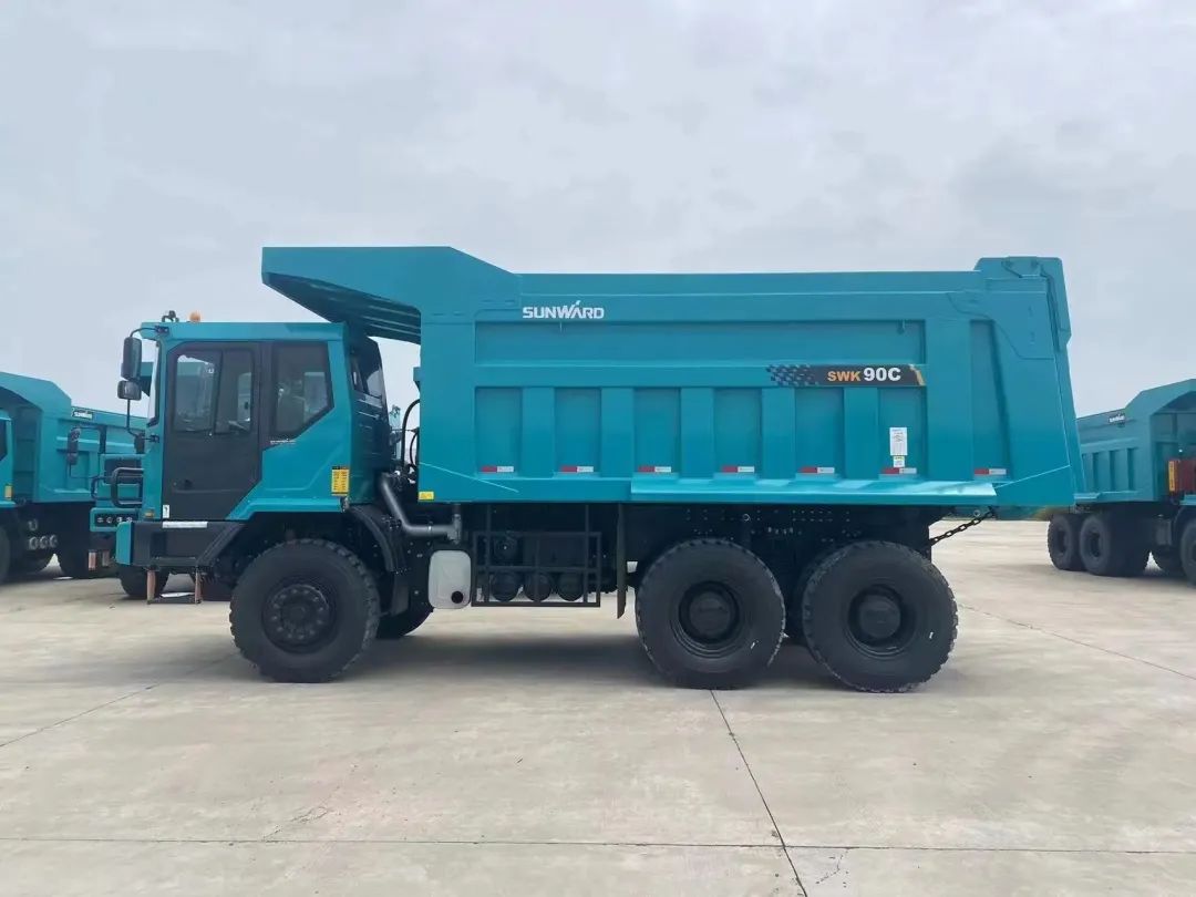 云顶国际yd888(中国)有限公司官网