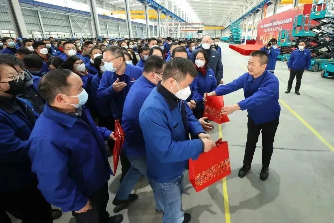 云顶国际yd888(中国)有限公司官网