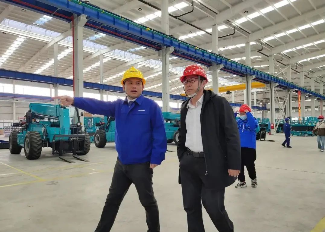 云顶国际yd888(中国)有限公司官网