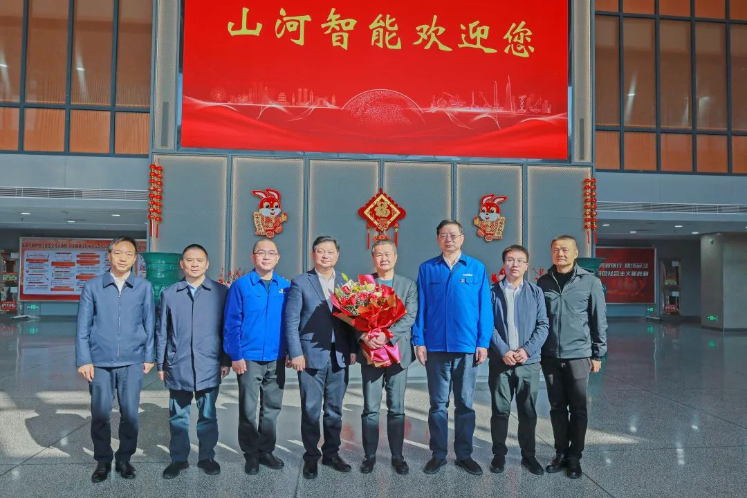 云顶国际yd888(中国)有限公司官网