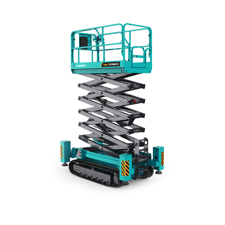 云顶国际yd888(中国)有限公司官网