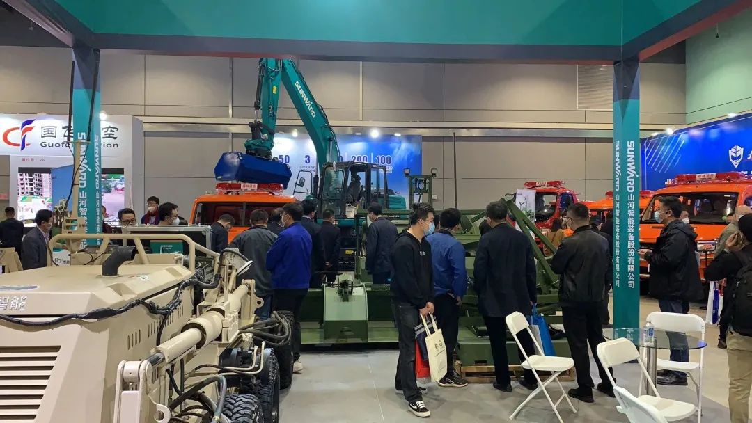 云顶国际yd888(中国)有限公司官网