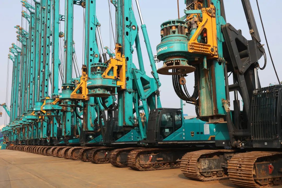 湖南省副省长周海兵调研云顶国际yd888智能