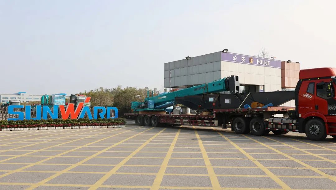 云顶国际yd888(中国)有限公司官网