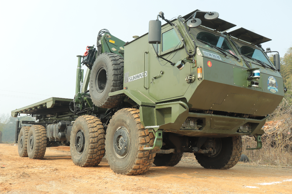 “十三五”国家重点研发妄想课题装备顺遂通过验收！云顶国际yd888智能为应抢救援再添硬核实力