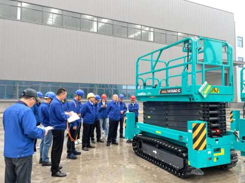 云顶国际yd888(中国)有限公司官网