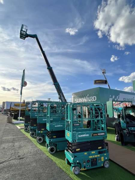 云顶国际yd888(中国)有限公司官网