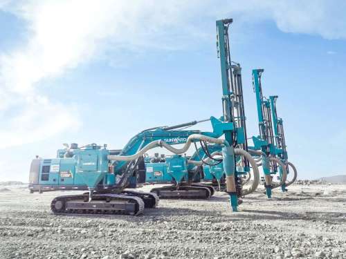 云顶国际yd888(中国)有限公司官网