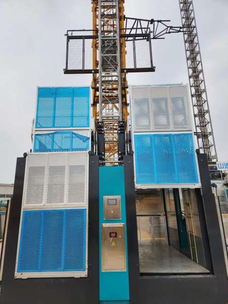 云顶国际yd888(中国)有限公司官网