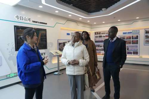 云顶国际yd888(中国)有限公司官网