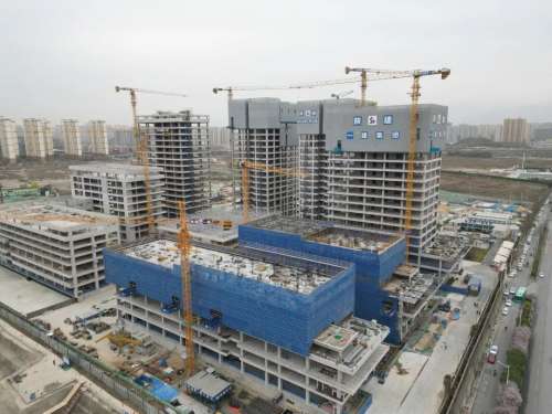 云顶国际yd888(中国)有限公司官网