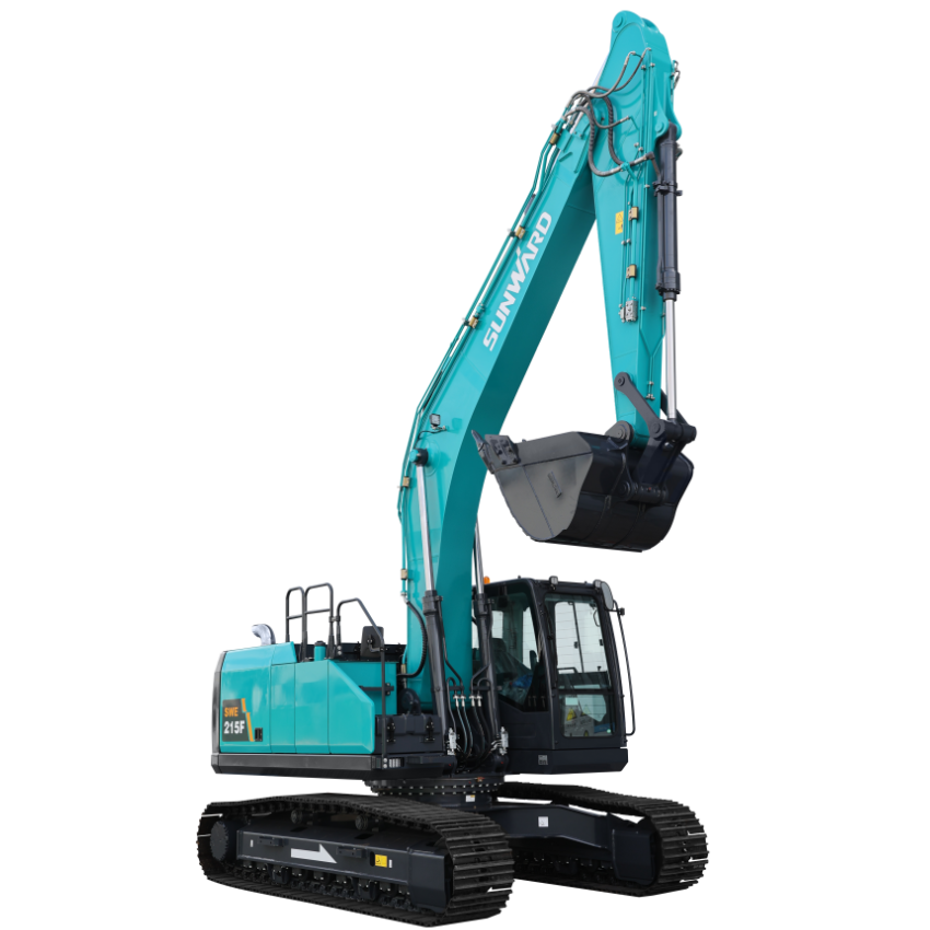 云顶国际yd888(中国)有限公司官网