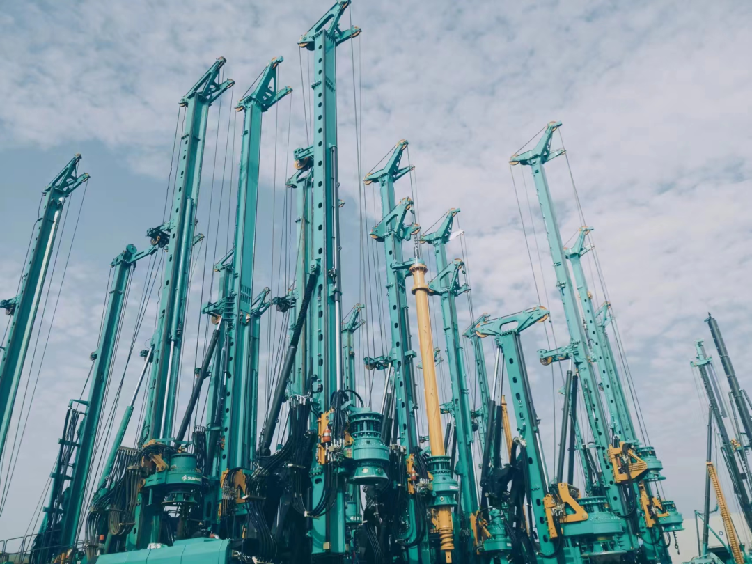 喜讯！云顶国际yd888智能朱振新获评长沙市C类高条理人才