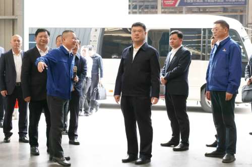 云顶国际yd888(中国)有限公司官网