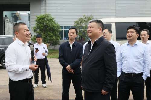 云顶国际yd888(中国)有限公司官网