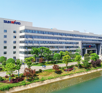 云顶国际yd888(中国)有限公司官网