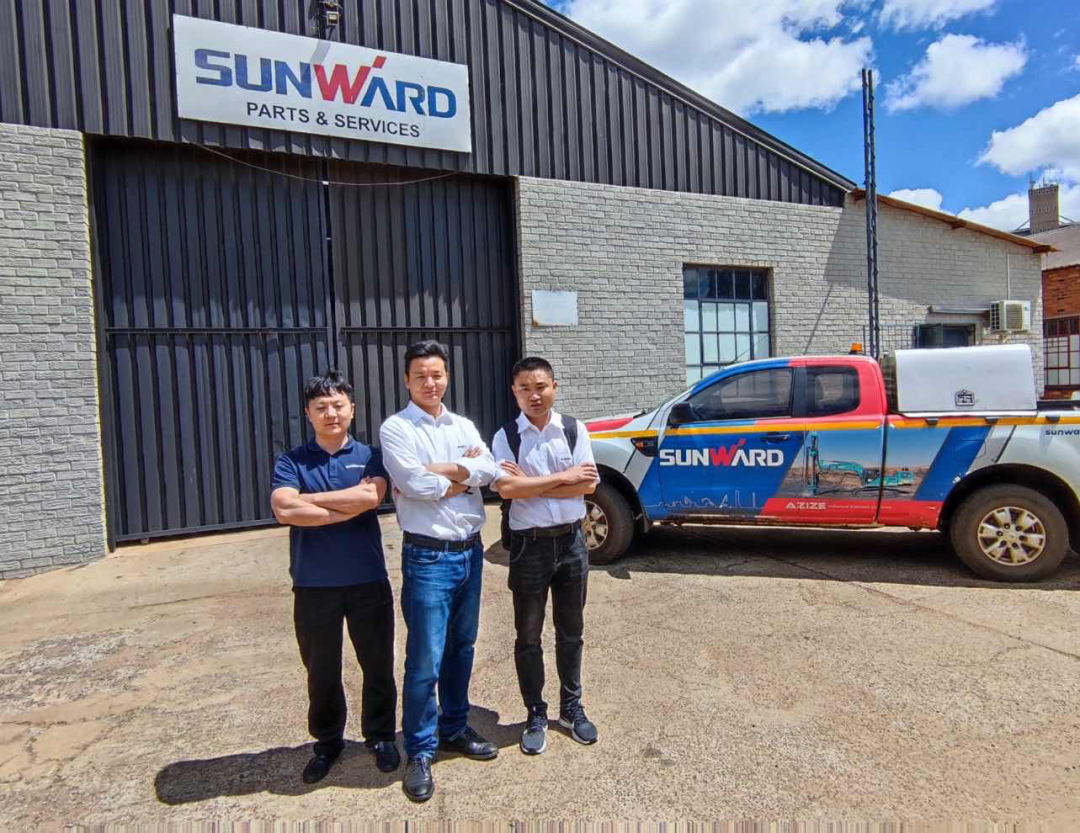 中国实力，，，，，，云顶国际yd888温暖！苏丹撤侨员工石明辉清静抵达长沙