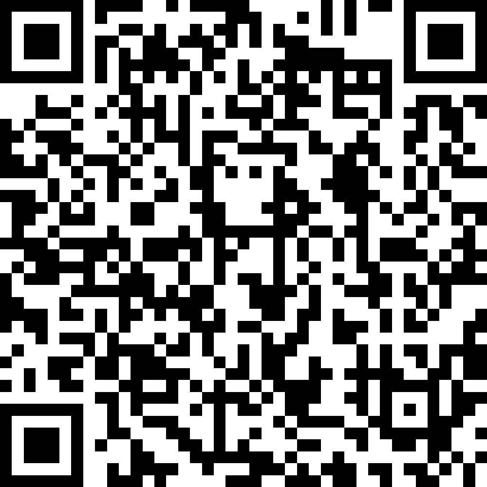 2023 CICEE | 进场布展！倒计时3天，，，，，云顶国际yd888智能亮点剧透来了