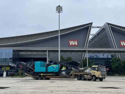 云顶国际yd888(中国)有限公司官网