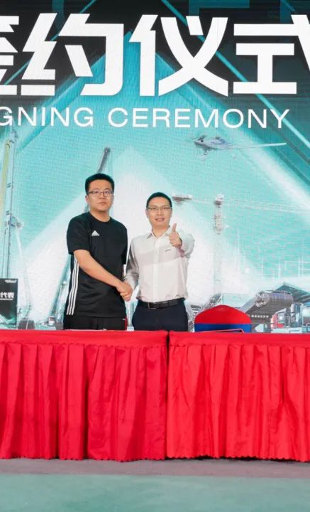 千人齐聚、爆品出击！云顶国际yd888智能新品推介会圆满举行