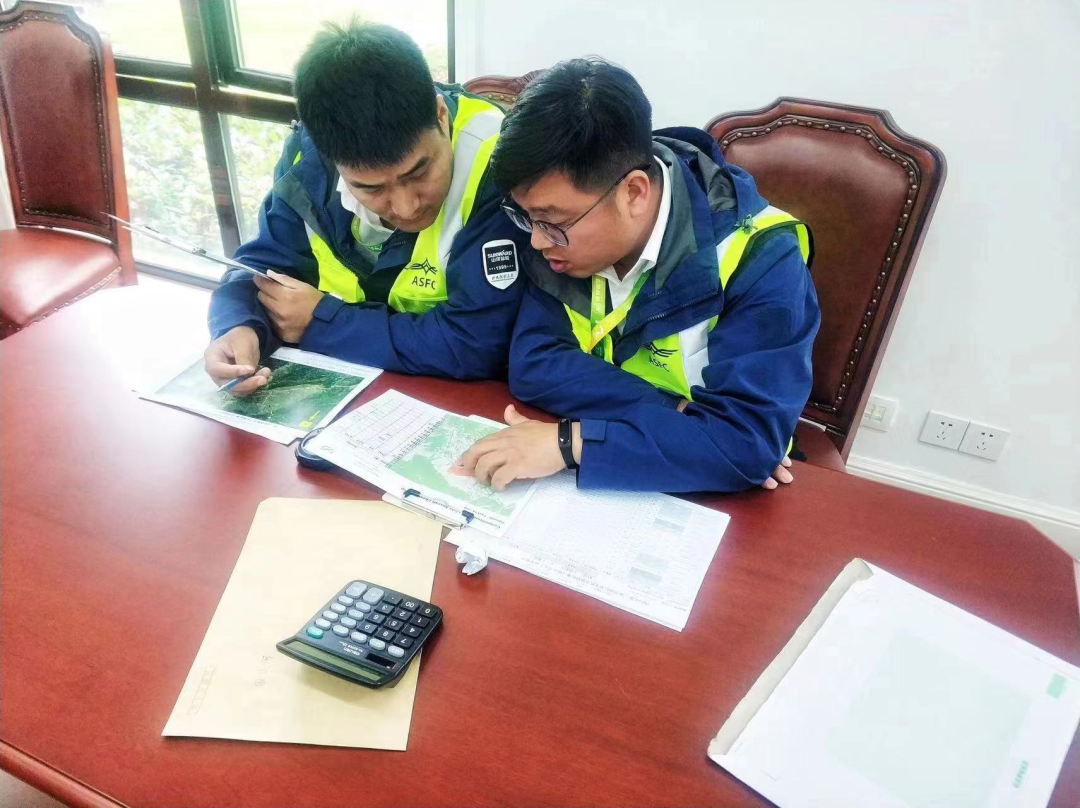 湖南云顶国际yd888通航获CCAR-141部民用航空器驾驶员学校运行及格证