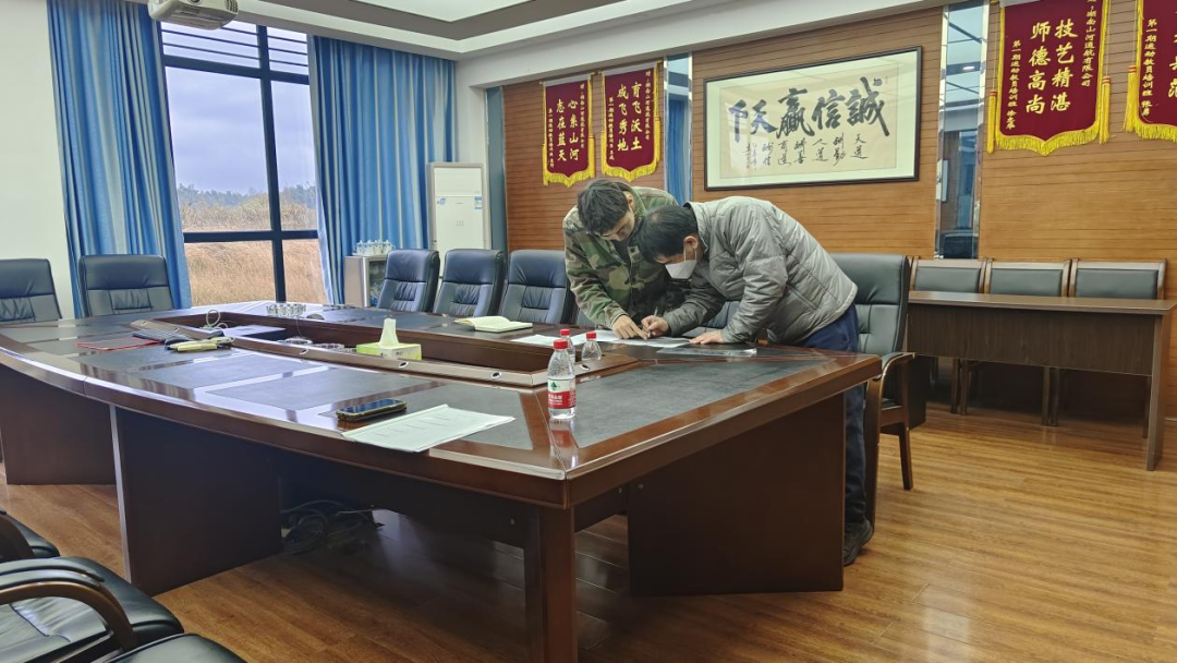 湖南云顶国际yd888通航获CCAR-141部民用航空器驾驶员学校运行及格证