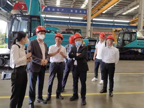 云顶国际yd888(中国)有限公司官网