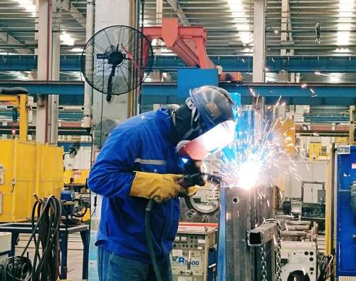 云顶国际yd888(中国)有限公司官网