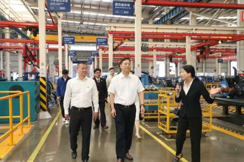 云顶国际yd888(中国)有限公司官网