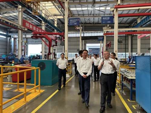 云顶国际yd888(中国)有限公司官网