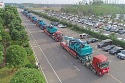 云顶国际yd888(中国)有限公司官网